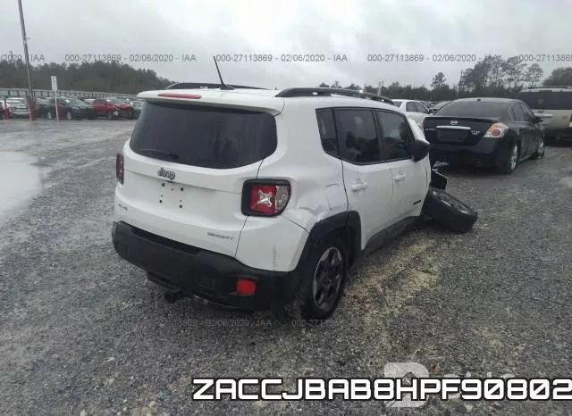 ZACCJBAB8HPF90802_4.webp