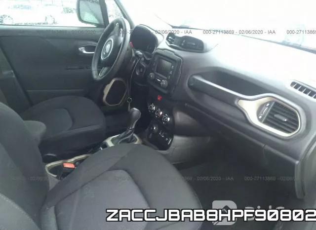 ZACCJBAB8HPF90802_5.webp
