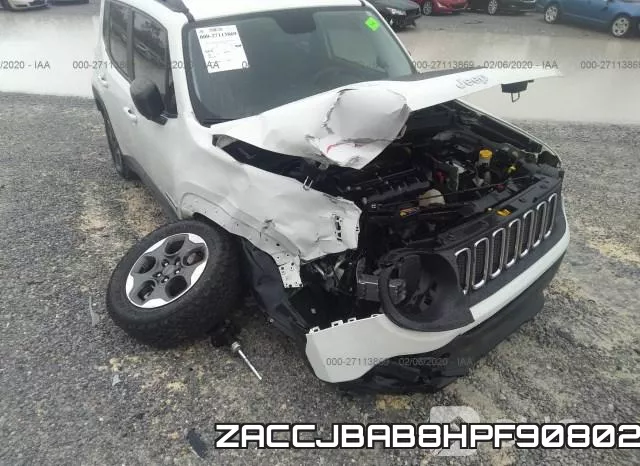 ZACCJBAB8HPF90802_6.webp