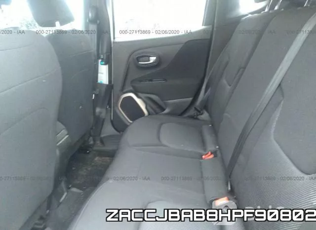 ZACCJBAB8HPF90802_8.webp