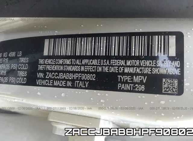 ZACCJBAB8HPF90802_9.webp