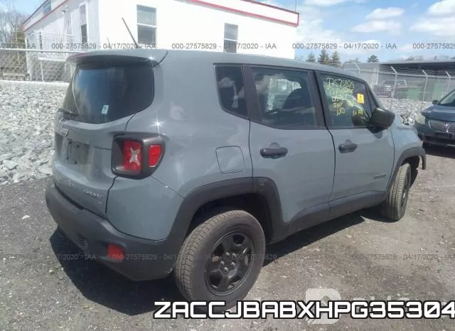 ZACCJBABXHPG35304