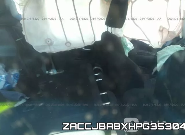 ZACCJBABXHPG35304_8.webp