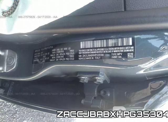 ZACCJBABXHPG35304_9.webp
