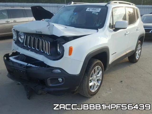 ZACCJBBB1HPF56439