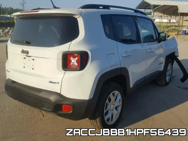 ZACCJBBB1HPF56439_4.webp
