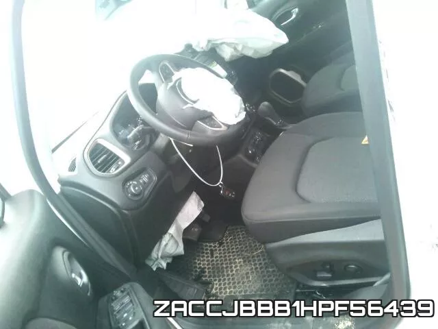 ZACCJBBB1HPF56439_5.webp