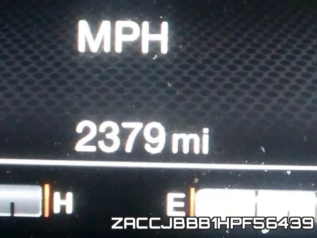 ZACCJBBB1HPF56439_8.webp