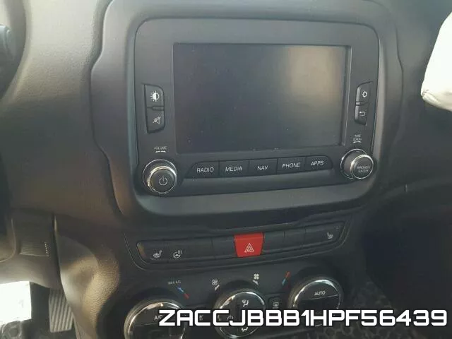ZACCJBBB1HPF56439