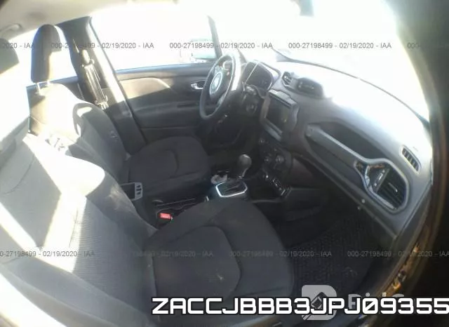 ZACCJBBB3JPJ09355_5.webp