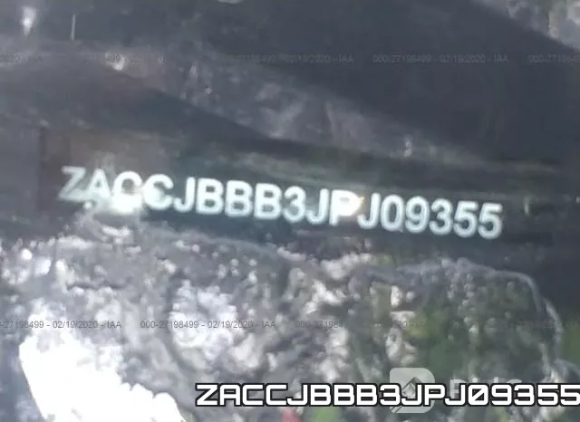 ZACCJBBB3JPJ09355_9.webp