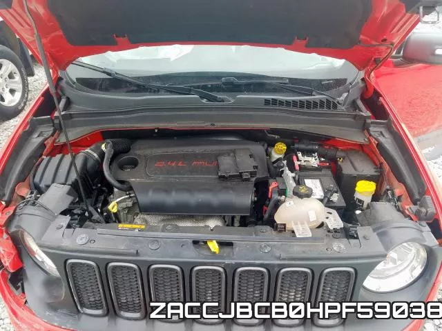ZACCJBCB0HPF59038_7.webp