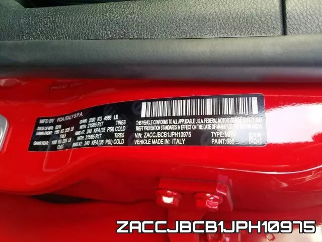 ZACCJBCB1JPH10975_10.webp