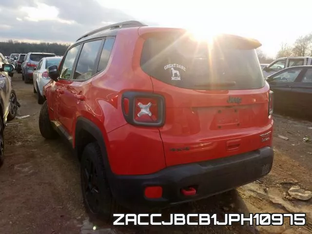 ZACCJBCB1JPH10975