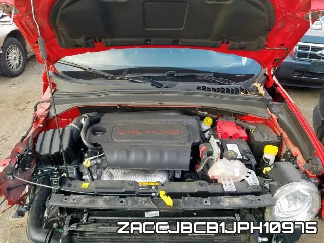 ZACCJBCB1JPH10975_7.webp