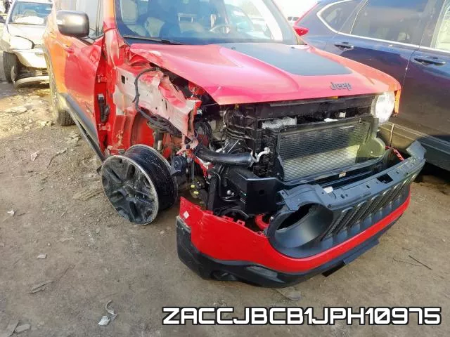 ZACCJBCB1JPH10975_9.webp
