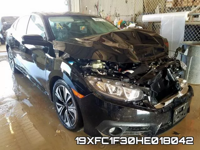 19XFC1F30HE018042_1.webp