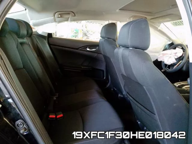 19XFC1F30HE018042_6.webp