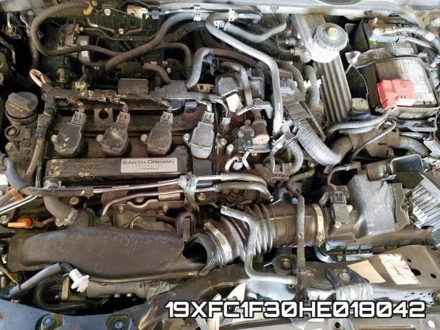 19XFC1F30HE018042_7.webp