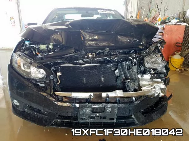 19XFC1F30HE018042_9.webp