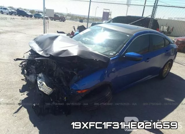 19XFC1F31HE021659_2.webp