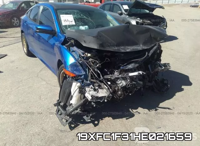 19XFC1F31HE021659_6.webp
