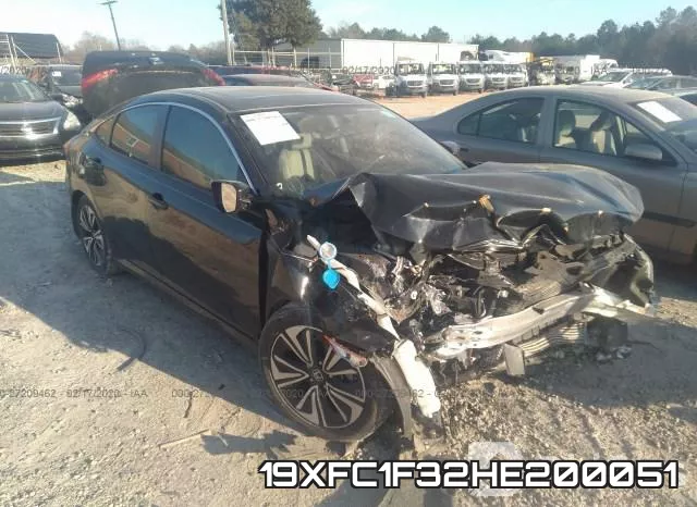 19XFC1F32HE200051_1.webp