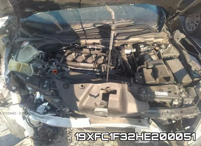 19XFC1F32HE200051_10.webp