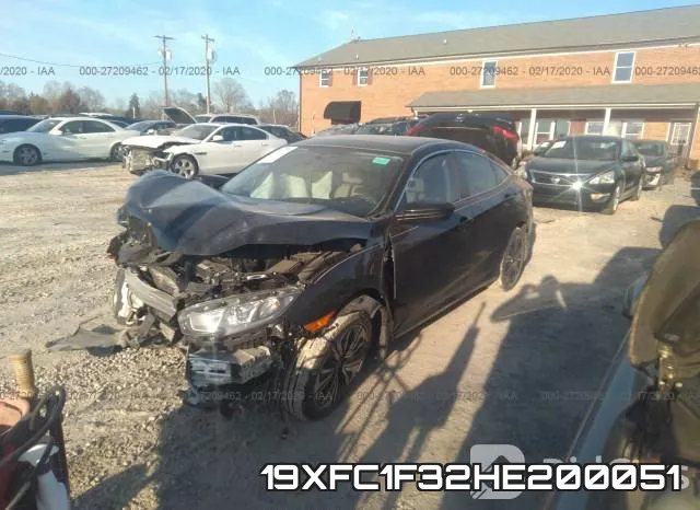 19XFC1F32HE200051_2.webp
