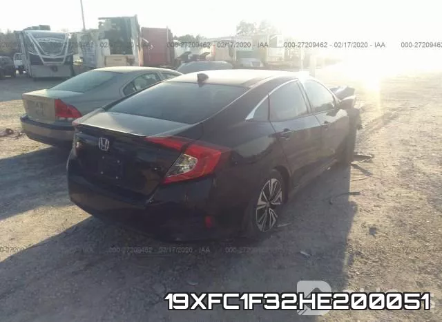 19XFC1F32HE200051_4.webp