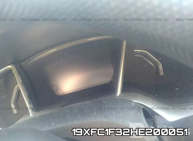 19XFC1F32HE200051_7.webp