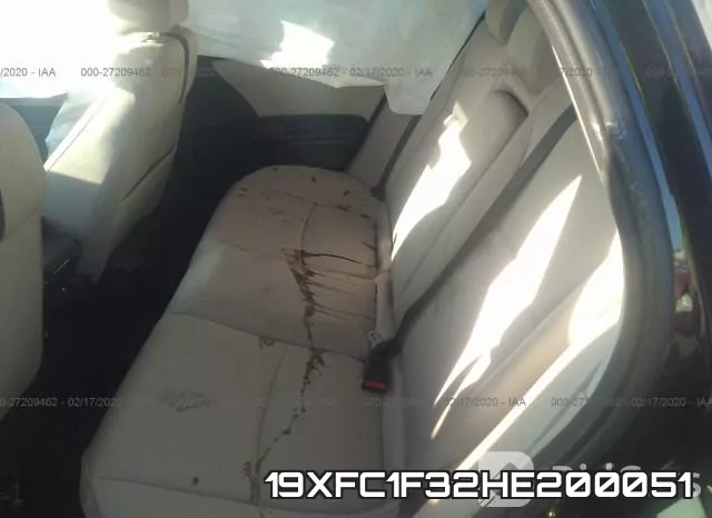 19XFC1F32HE200051_8.webp