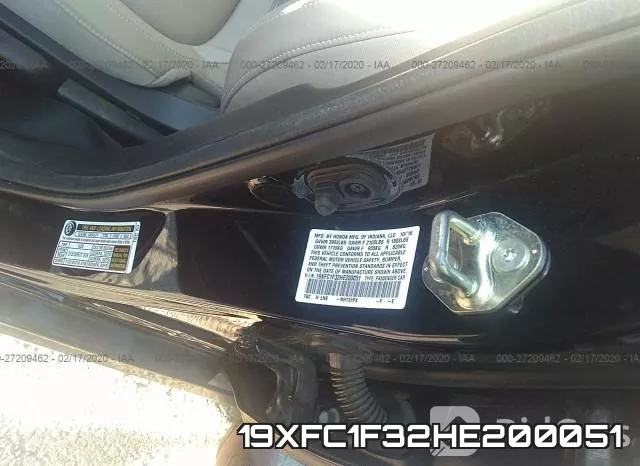19XFC1F32HE200051_9.webp
