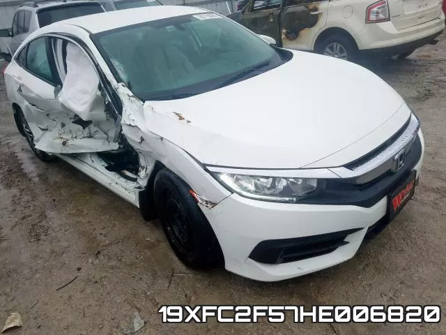 19XFC2F57HE006820_1.webp
