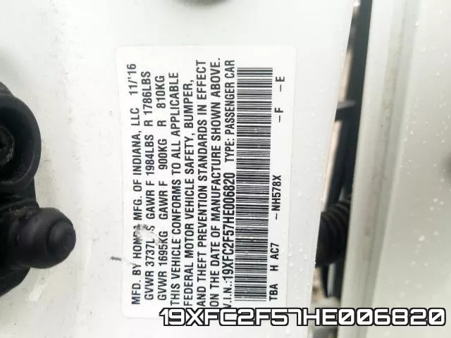 19XFC2F57HE006820_10.webp