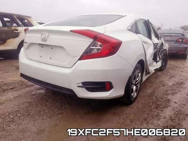 19XFC2F57HE006820_4.webp