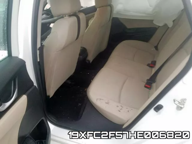 19XFC2F57HE006820_6.webp