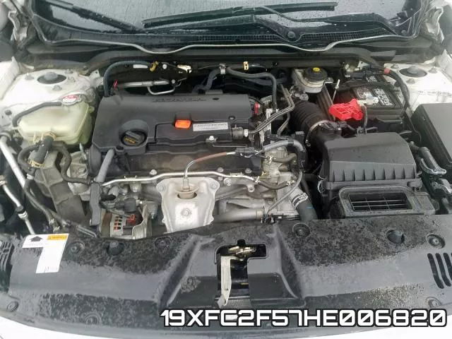 19XFC2F57HE006820_7.webp