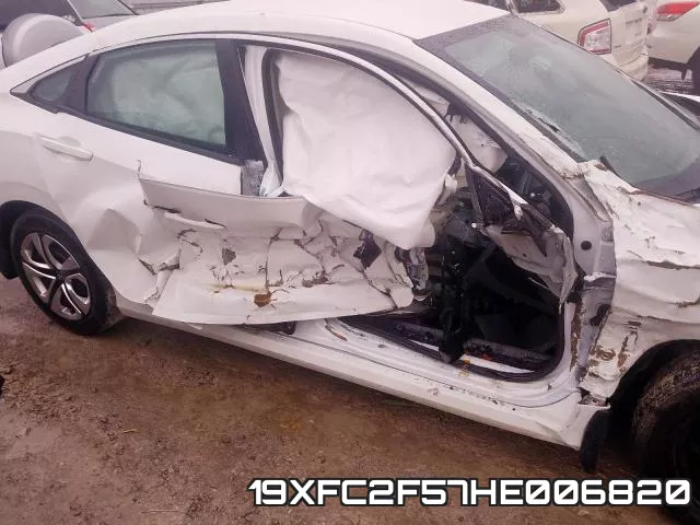 19XFC2F57HE006820_9.webp