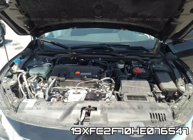 19XFC2F70HE076547_10.webp