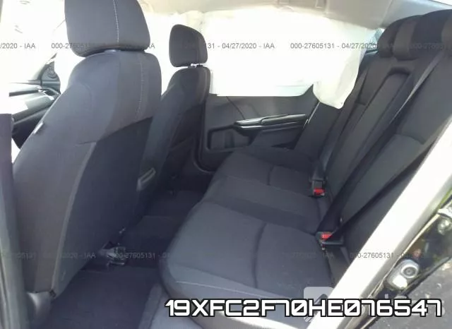 19XFC2F70HE076547_8.webp