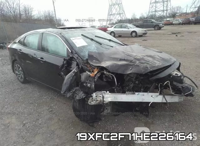 19XFC2F71HE226164_1.webp