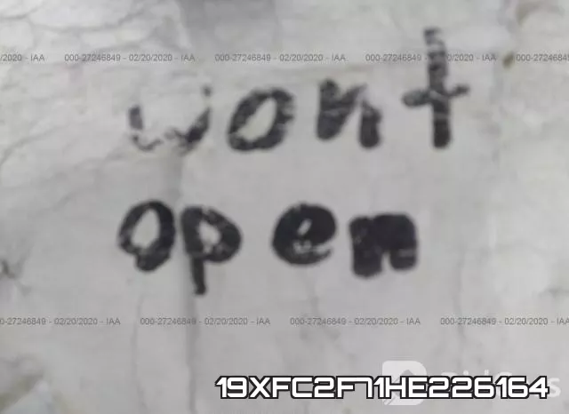 19XFC2F71HE226164_10.webp