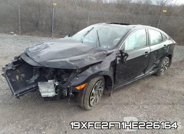 19XFC2F71HE226164_2.webp