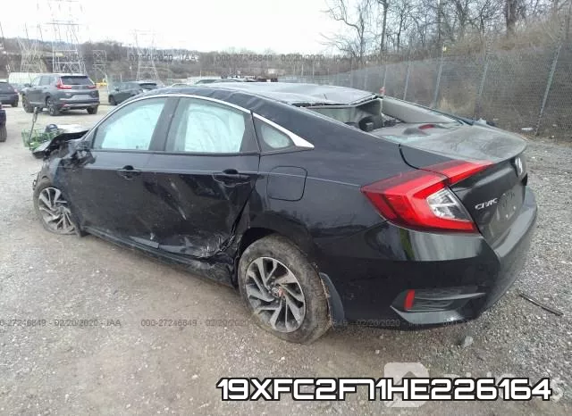 19XFC2F71HE226164_3.webp