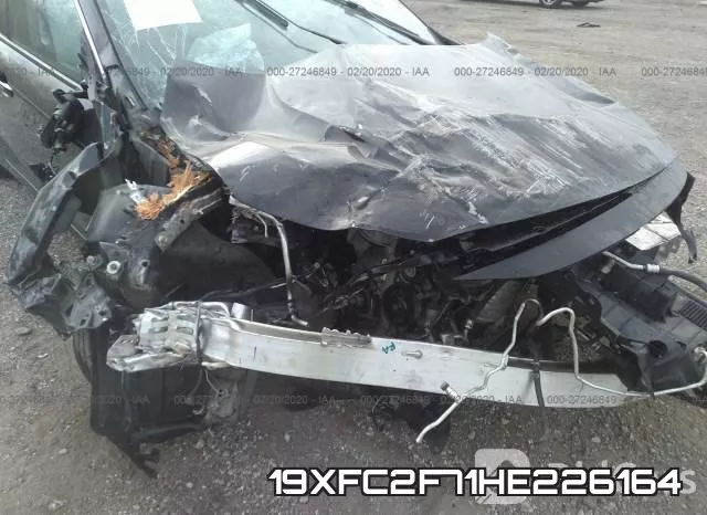19XFC2F71HE226164_6.webp