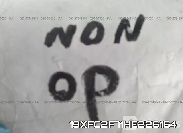 19XFC2F71HE226164_7.webp
