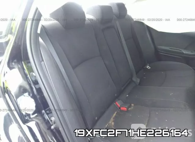 19XFC2F71HE226164_8.webp