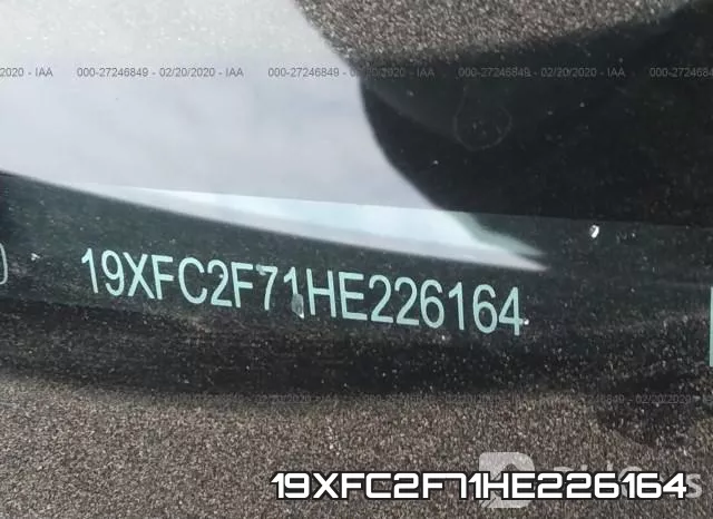 19XFC2F71HE226164_9.webp