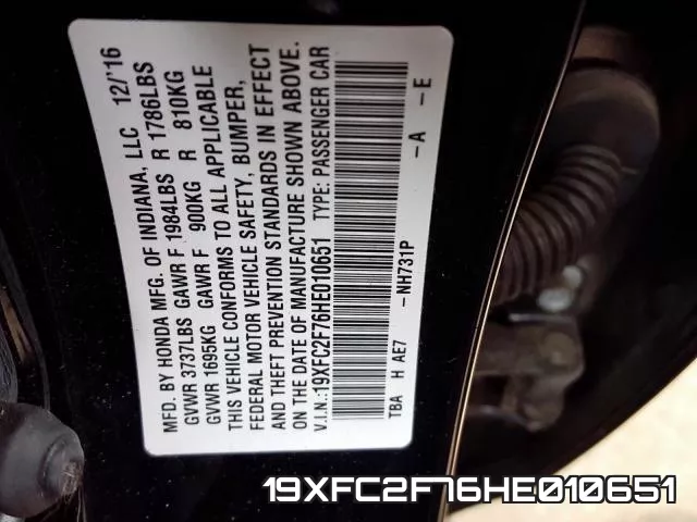 19XFC2F76HE010651_10.webp